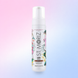 Мус для автозасмаги St. Moriz Professional Tanning Mousse (Medium Coconut Paradise) 200 ml 5060950961559 фото 1
