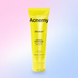 Очищуючий гель для проблемної шкіри Acnemy Zitclean Purifying Cleansing Gel 150 ml 8436585431991 фото 1