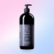 Шампунь для контролю випадіння та зміцнення волосся Hair Loss Control Shampoo H.Q.BEAUTY 950 ml 7640176592508 фото 1