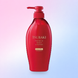 Зволожуючий шампунь для волосся TSUBAKI Premium Moist & Repair Shampoo 450ml 4311 фото 1