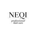 NEQI