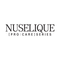 NUSELIQUE