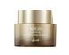 Інтенсивний оновлюючий та ущільнюючий крем Solid Platinum NMN Youth Renewal Cream KOY 50 ml