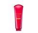 Зволожуюча маска для волосся TSUBAKI Premium Moist & Repair Hair Treatment 160 ml