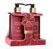 Подарунковий косметичний набір Baylis & Harding Midnight Cherry 017854121690 фото 2