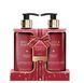 Подарунковий косметичний набір Baylis & Harding Midnight Cherry 017854121690 фото 1