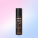 Антивіковий пептидний тонер Medi-Peel Peptide-Tox Bor Toner 180 ml 8809409348308 фото 1