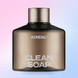 Аромадифузор для дому Clean Soap PERFUME DIFFUSER 200 ml 8809953776152 фото 1