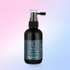 Комплекс зміцнюючий для всіх типів волосся Haire Loss Control H.Q.BEAUTY 100 ml 7640176592515 фото 1