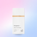 Мінеральний сонцезахисний крем TRANSPARENT-LAB MINERAL TINTED SUNSCREEN LIGHT 100 ml 8436585436736 фото 1