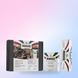 Набір для гоління Proraso Duo Pack Tube + Balm Sensitive 8004395004867 фото 1