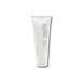 Омолоджуючий та регенеруючий гель для вмивання Bio Intensive Repair Cleanser Usolab 120 ml
