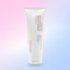 Омолоджуючий та регенеруючий гель для вмивання Bio Intensive Repair Cleanser Usolab 120 ml 5418 фото 1