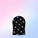 Рукавичка-аплікатор Tanning Mitt St. Moriz 5060185372915 фото 1