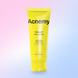 Сірчана маска Acnemy ZITMASK Anti-Blemish Sulfur Mask, 100 мл 8436585436149 фото 1