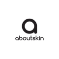 Aboutskin