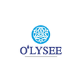 O`lysee
