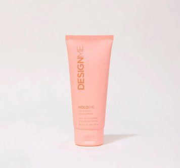 Крем для укладки волосся HOLD.ME STYLING CREAM DESIGN.ME 90 ml 8036 фото