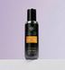 Сироватка для здоров`я та блиску волосся з олією чорного кмину Keratine Queen 100 ml 3228 фото 3