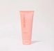 Крем для укладки волосся HOLD.ME STYLING CREAM DESIGN.ME 90 ml