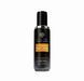Сироватка для здоров`я та блиску волосся з олією чорного кмину Keratine Queen 100 ml 3228 фото 2