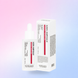 Інтенсивно омолоджуюча сироватка EZEN Ampoule Nuselique 50 ml 3110 фото 1
