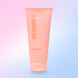 Крем для укладки волосся HOLD.ME STYLING CREAM DESIGN.ME 90 ml 8036 фото 1