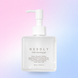 М'який очищуючий гель Needly Mild Cleansing Gel 8809455420812 фото 1
