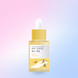 Освітлювальна сироватка з вітаміном C та ніацинамідом ROUND LAB Vita Niacinamide Dark Spot Serum 30 ml 8809962540652 фото 1