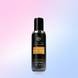 Сироватка для здоров`я та блиску волосся з олією чорного кмину Keratine Queen 100 ml 3228 фото 1