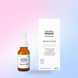 Сироватка для зони навколо очей з вітаміном К та кофеїном Norden Mosse Vitamin K Oxide 15 ml 9011 фото 1