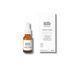 Сироватка для зони навколо очей з вітаміном К та кофеїном Norden Mosse Vitamin K Oxide 15 ml 9011 фото 2