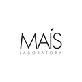 MAIS Laboratory