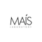 MAIS Laboratory