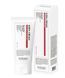 Інтенсивно омолоджуючий крем EZEN Cream Nuselique 100 ml
