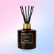 Аромадифузор для дому Ocean Summer Night PERFUME DIFFUSER 200 ml 8809693256068 фото 1