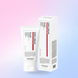Інтенсивно омолоджуючий крем EZEN Cream Nuselique 100 ml 3111 фото 1