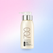 Шампунь для волосся кератин + кале Biotop 700 Keratin + Kale Repairing Shampoo 250 ml 3012 фото 1