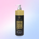 Шампунь для зміцнення та відновлення волосся Keratine Queen 750 ml 3229 фото 1