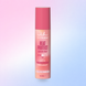 Термозахист для волосся Invisibobble HAIR STYLING Heat Protect Spray 150ml 4063528078551 фото 1