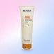 Живильний відновлюючий кондиціонер для волосся Beaver Hydro Nutritive Repairing Conditioner 210 ml 4044 фото 1