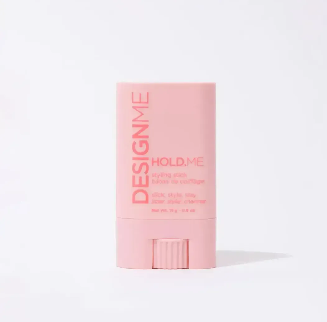 DESIGN.ME HOLD.ME Styling Stick