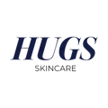 HUGS skincare
