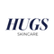 HUGS skincare