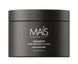 Маска для надання об&rsquo;єму волоссю Volume Up Hair Treatment Mask MAIS 250 ml