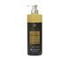 Кондиціонер для зміцнення та відновлення волосся Keratine Queen 750 ml 3230 фото 1
