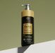 Кондиціонер для зміцнення та відновлення волосся Keratine Queen 750 ml 3230 фото 2