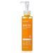 Веганська пінка для очищення шкіри Medi-Peel Algo-Tox Vita Cleanser 150 ml 8809941820997 фото 2