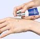 Регенеруючий BB крем для обличчя Dr. Oracle EPL Recovery MEDI BB SPF40 40 ml 8809408733426 фото 2