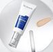 Регенеруючий BB крем для обличчя Dr. Oracle EPL Recovery MEDI BB SPF40 40 ml 8809408733426 фото 1